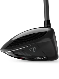 Wilson Drivers|DYNAPWR LS Driver