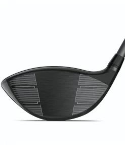 Wilson Drivers|DYNAPWR Max Driver