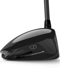 Wilson Drivers|DYNAPWR Max Driver