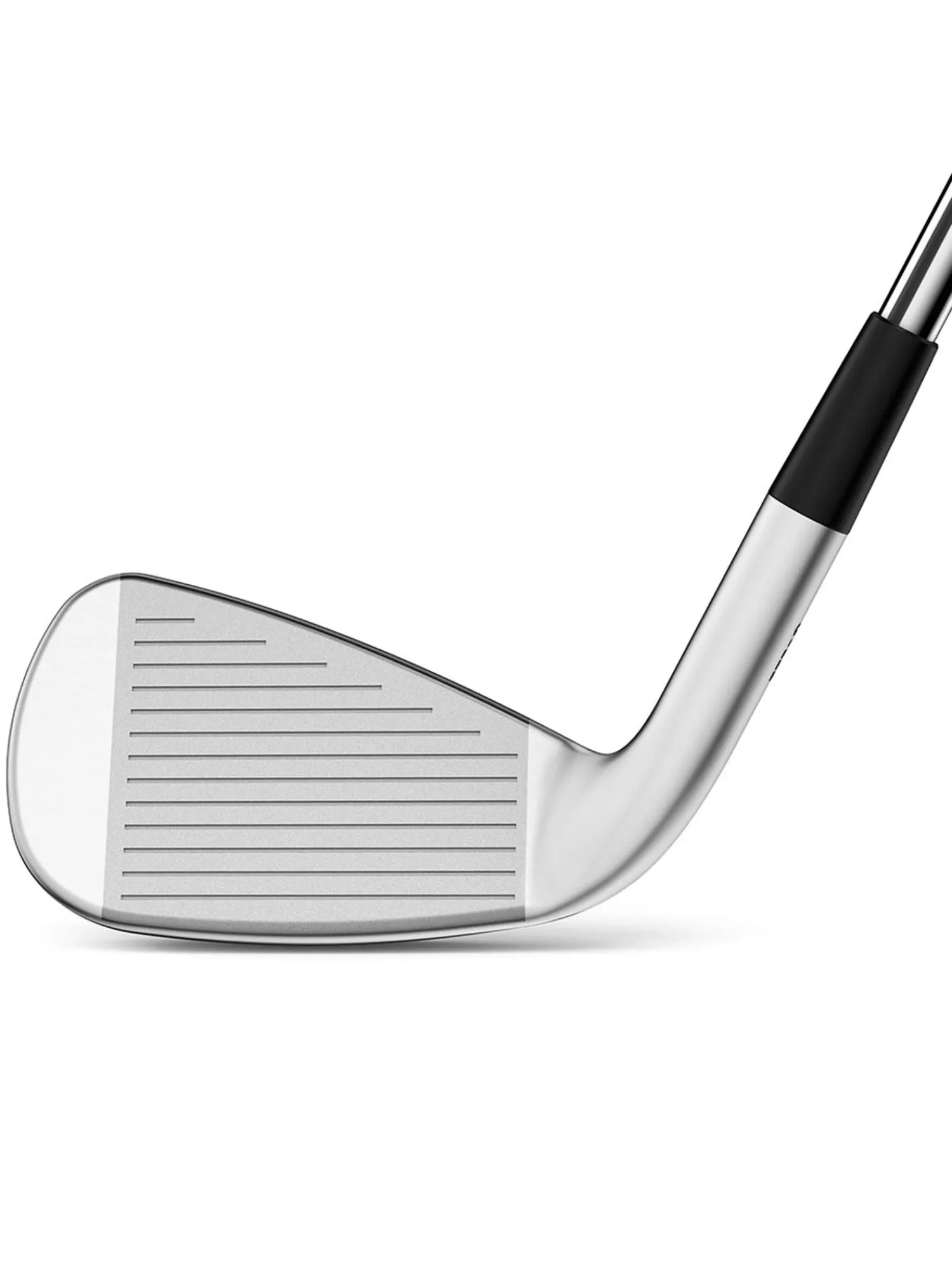Wilson Iron Sets|DYNAPWR Max Irons - Steel Shaft