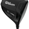Wilson Drivers|DYNAPWR Max Women's Driver