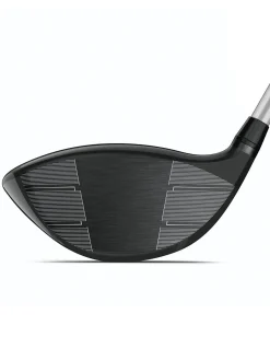 Wilson Drivers|DYNAPWR Max Women's Driver