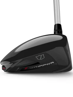 Wilson Drivers|DYNAPWR Max Women's Driver