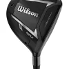 Wilson Fairway Woods|DYNAPWR Max Women's Fairway Wood