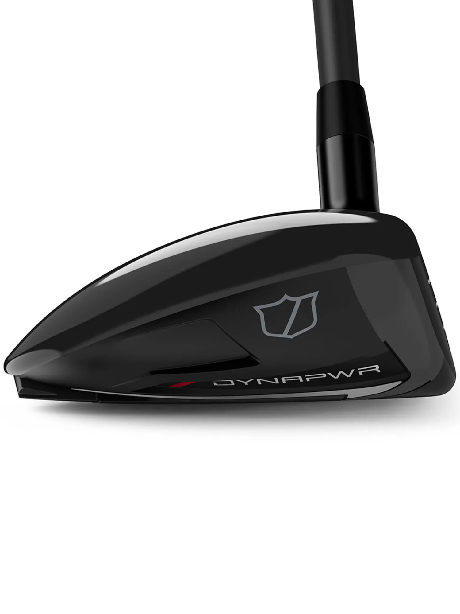 Wilson Fairway Woods|DYNAPWR Max Women's Fairway Wood