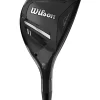 Wilson Hybrids|DYNAPWR Women's Hybrid