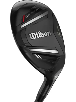 Wilson Hybrids|DYNAPWR Women's Hybrid