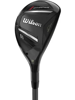 Wilson Hybrids|DYNAWR Hybrid