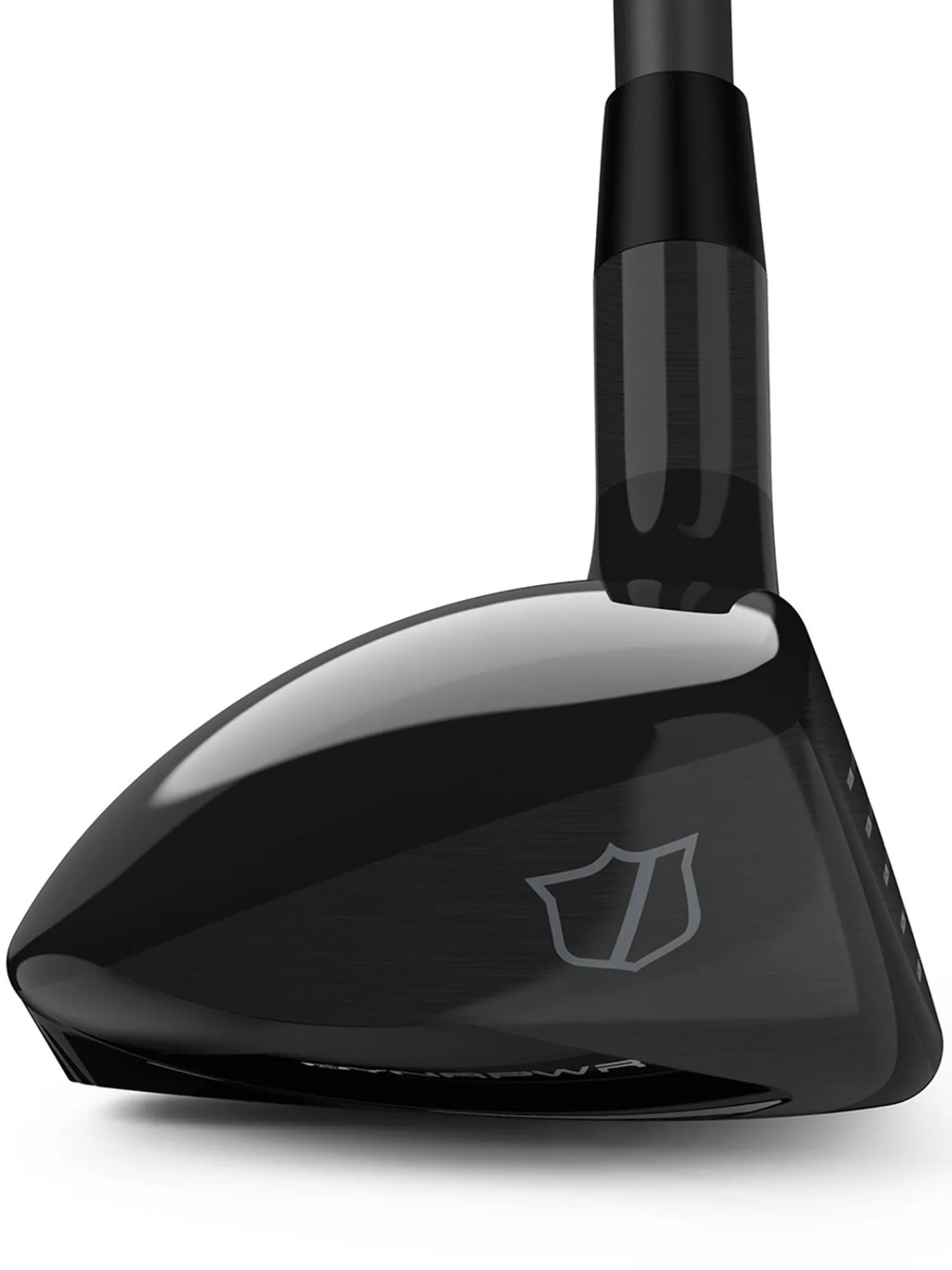 Wilson Hybrids|DYNAWR Hybrid