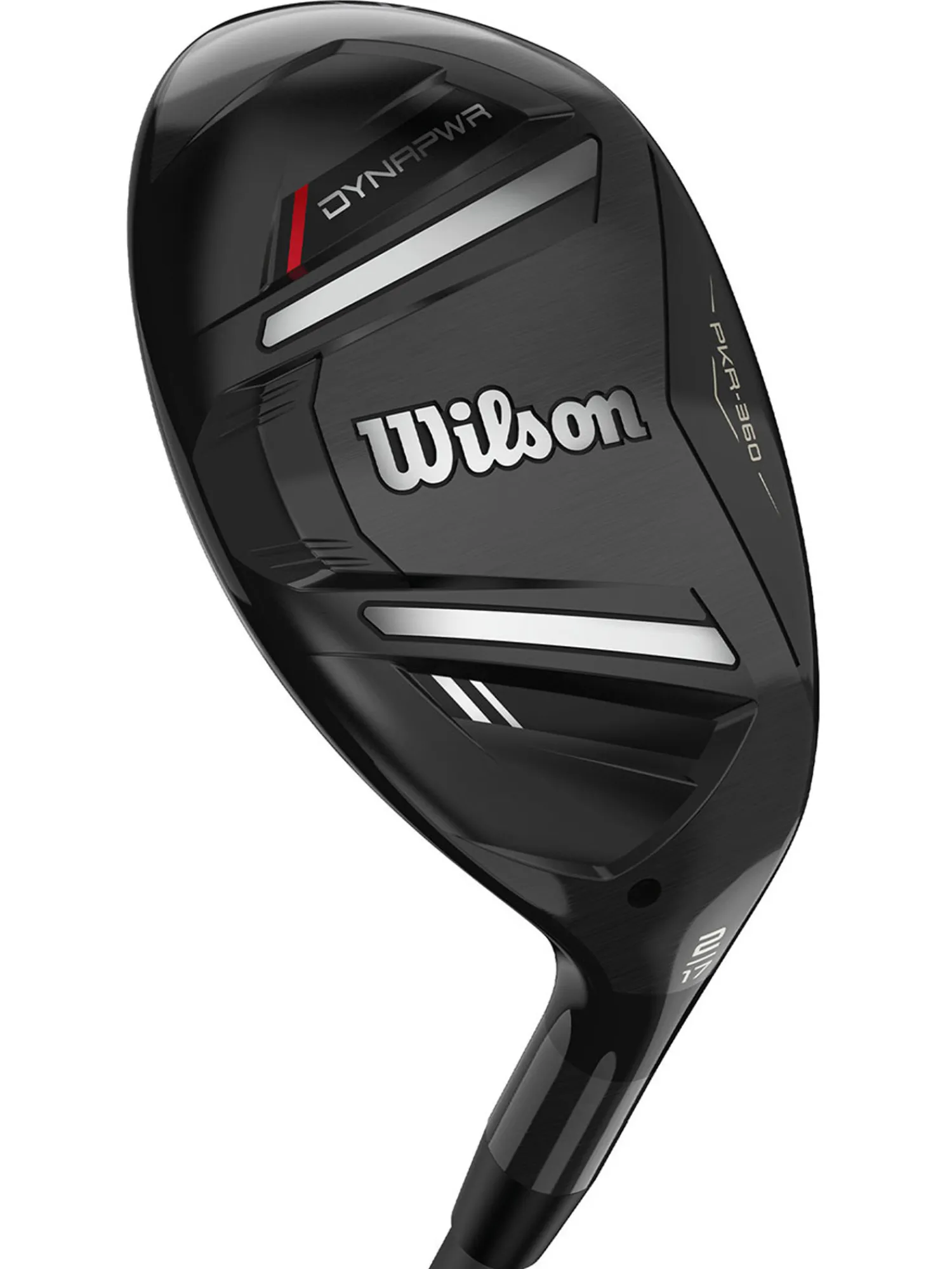 Wilson Hybrids|DYNAWR Hybrid
