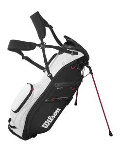 Wilson Stand Bags|EXO Lite Dynapwr Stand Bag