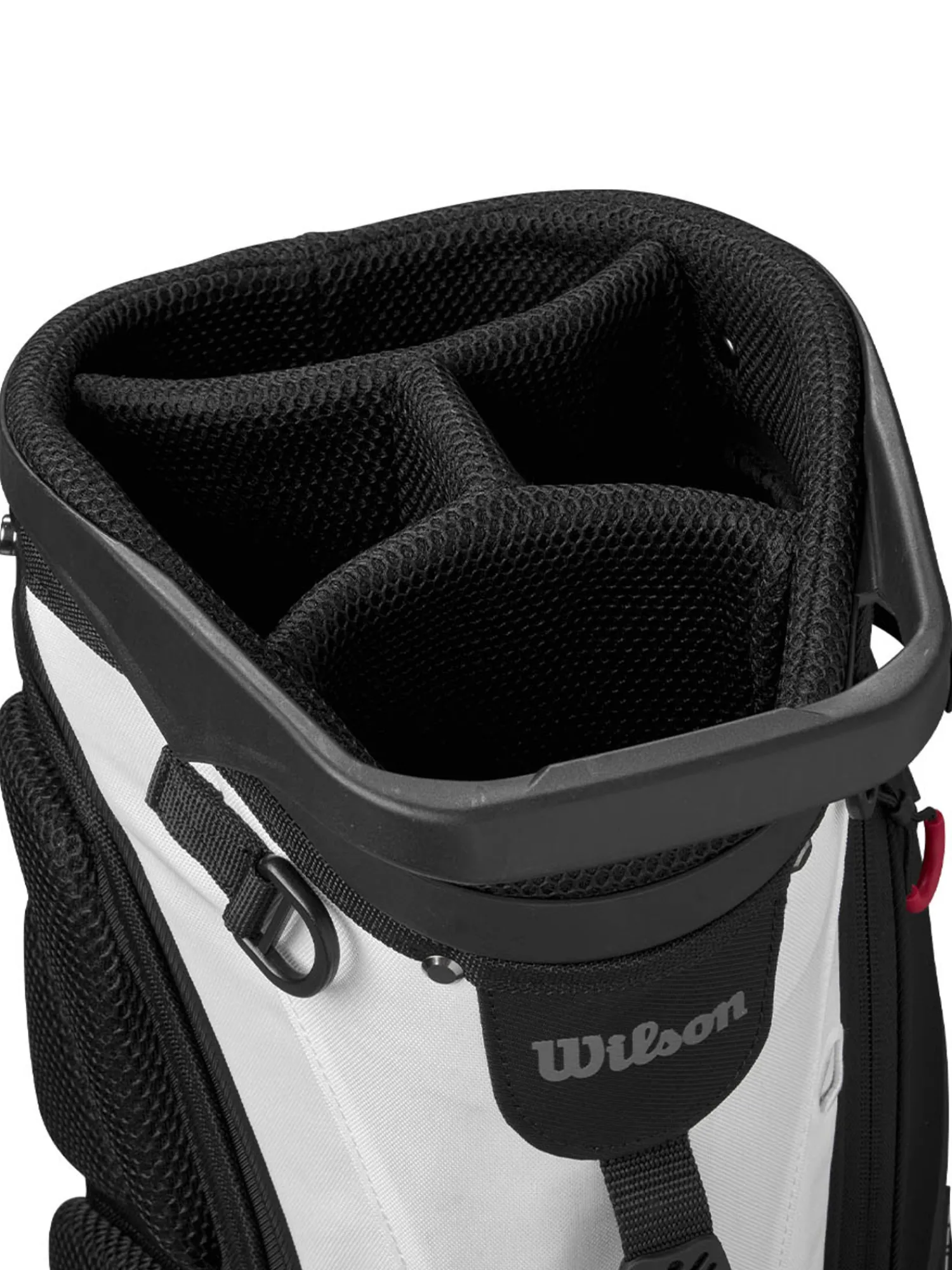 Wilson Stand Bags|EXO Lite Dynapwr Stand Bag