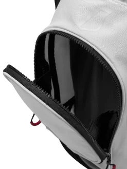 Wilson Stand Bags|EXO Lite Dynapwr Stand Bag