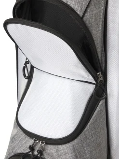 Wilson Cart Bags|Feather Cart Bag