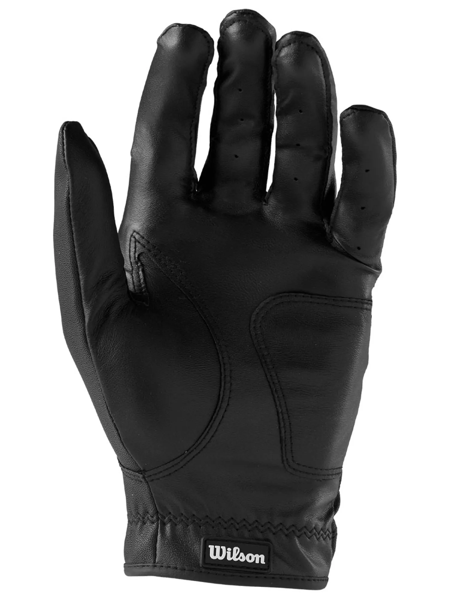 Wilson Mens Golf Gloves|Grip Plus 2025 Glove