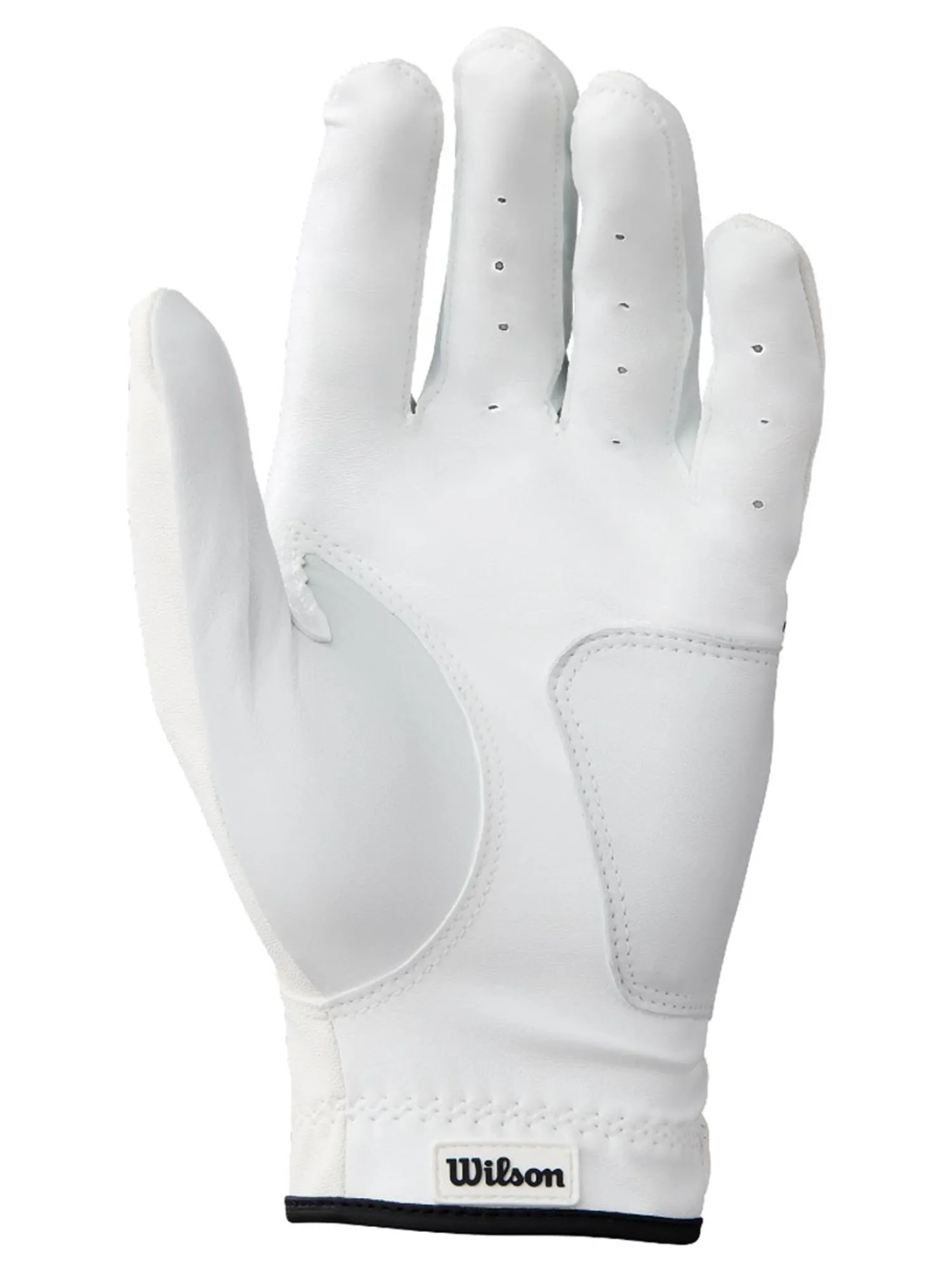Wilson Mens Golf Gloves|Grip Plus 2025 Glove