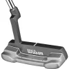 Wilson Putters|Hamonized M1 Putter - Womens