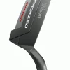 Wilson Chippers|Harmonized 2025 Chipper - Steel Shaft