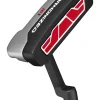 Wilson Putters|Harmonized M1 Putter - Jumbo Grip