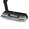 Wilson Putters|Harmonized M4 Putter