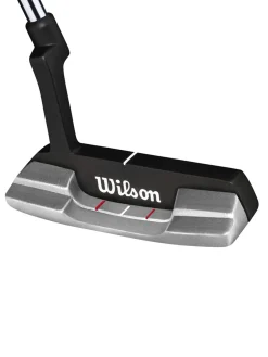 Wilson Putters|Harmonized M4 Putter