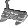 Wilson Putters|Harmonized M2 Putter - Womens