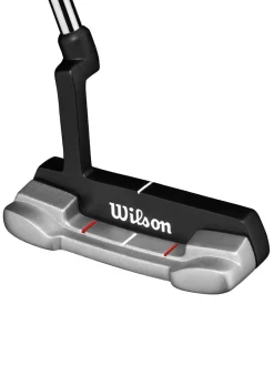 Wilson Putters|Harmonized M1 Putter