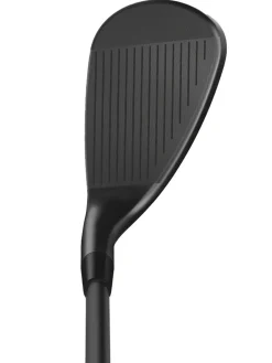 Wilson Wedges|Infinite Wedge - Graphite Shaft