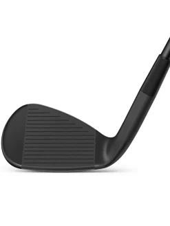 Wilson Wedges|Infinite Wedge - Graphite Shaft