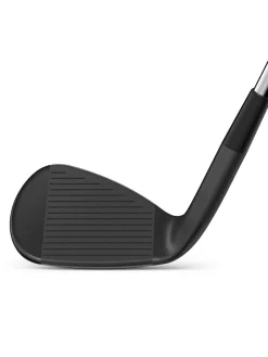 Wilson Wedges|Infinite Wedge - Steel Shaft