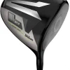 Wilson Clearance Clubs|Launch Pad 2 Driver