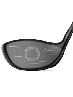 Wilson Clearance Clubs|Launch Pad 2 Driver