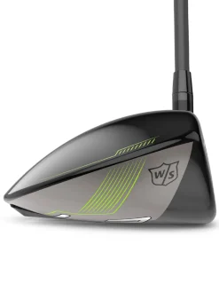 Wilson Clearance Clubs|Launch Pad 2 Driver
