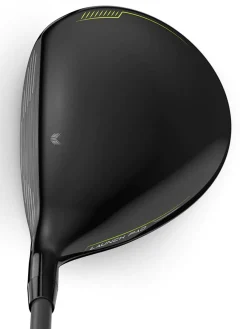 Wilson Clearance Clubs|Launch Pad 2 Fairway Wood