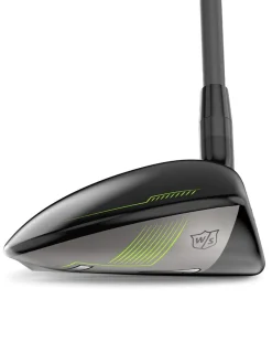 Wilson Clearance Clubs|Launch Pad 2 Fairway Wood