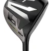 Wilson Clearance Clubs|Launch Pad 2 Fairway Wood - Womens