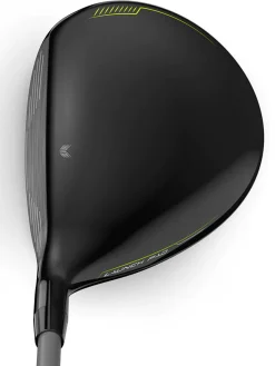 Wilson Clearance Clubs|Launch Pad 2 Fairway Wood - Womens