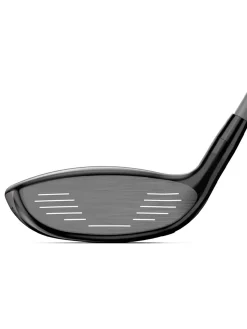 Wilson Clearance Clubs|Launch Pad 2 Fairway Wood - Womens