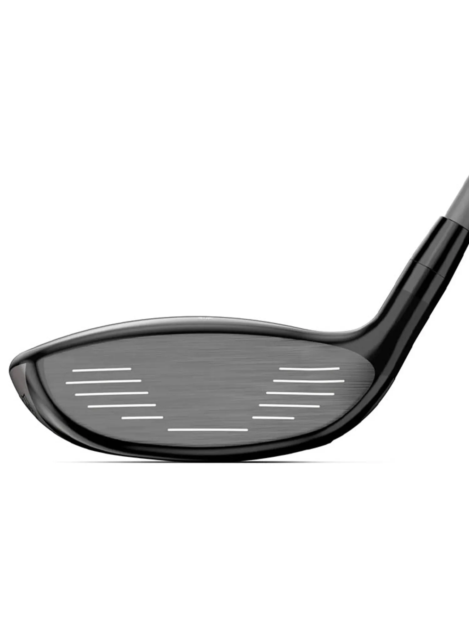 Wilson Clearance Clubs|Launch Pad 2 Fairway Wood - Womens