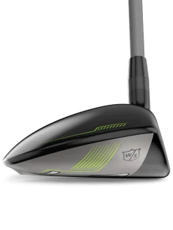 Wilson Clearance Clubs|Launch Pad 2 Fairway Wood - Womens