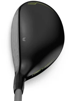Wilson Clearance Clubs|Launch Pad 2 Hybrid - Womens