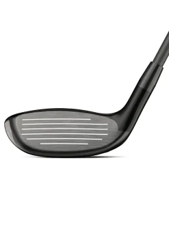 Wilson Clearance Clubs|Launch Pad 2 Hybrid