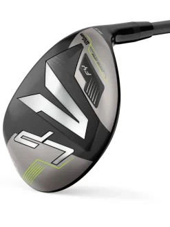 Wilson Clearance Clubs|Launch Pad 2 Hybrid