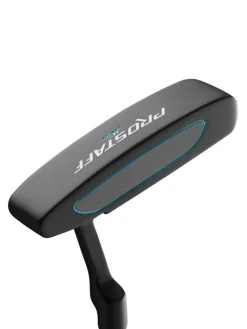 Wilson Packages|Profile JGI Junior Girls Package - Ages 11-14