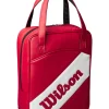 Wilson Practice Bags|Range Ball Bag