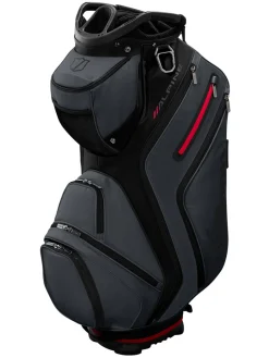 Wilson Cart Bags|Staff Alpine Cart Bag
