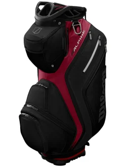 Wilson Cart Bags|Staff Alpine Cart Bag