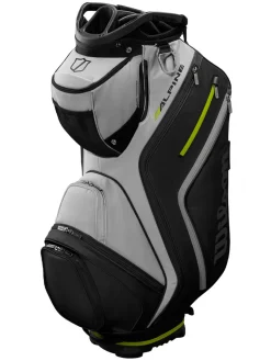 Wilson Cart Bags|Staff Alpine Cart Bag