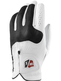 Wilson Clearance Gloves|Staff Conform Golf Glove