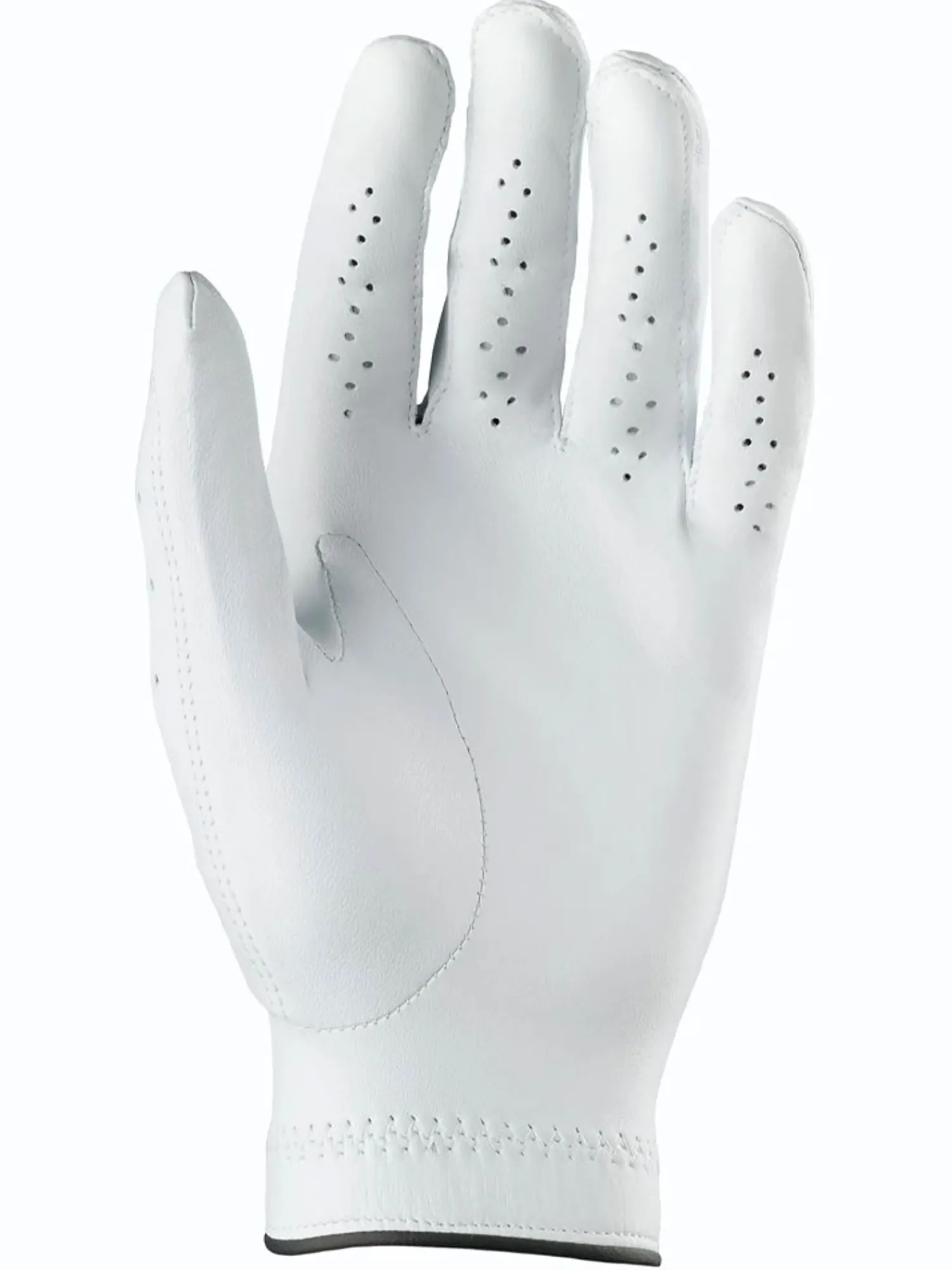 Wilson Clearance Gloves|Staff Conform Golf Glove